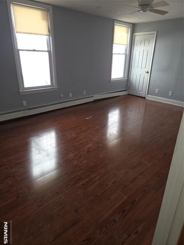 683 Kearny Avenue, Kearny, NJ 07032