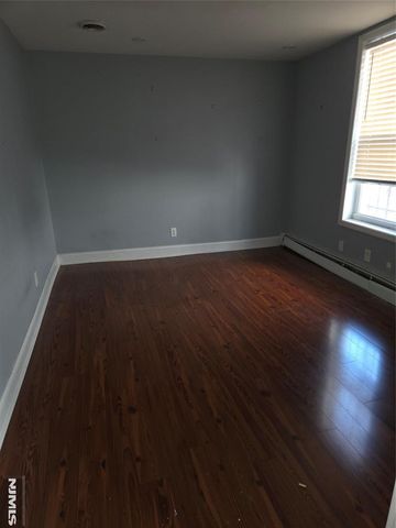 683 Kearny Avenue, Kearny, NJ 07032