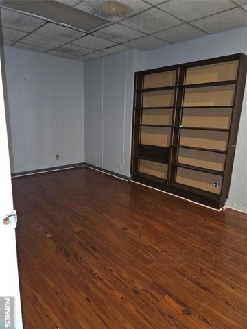 683 Kearny Avenue, Kearny, NJ 07032