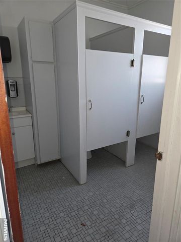 683 Kearny Avenue, Kearny, NJ 07032