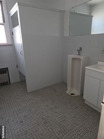 683 Kearny Avenue, Kearny, NJ 07032