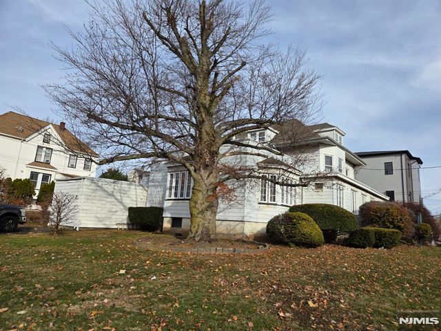 683 Kearny Avenue, Kearny, NJ 07032