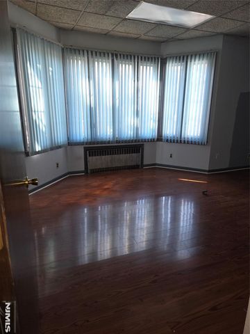 683 Kearny Avenue, Kearny, NJ 07032