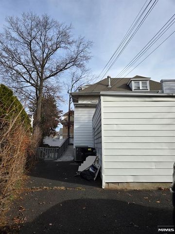 683 Kearny Avenue, Kearny, NJ 07032