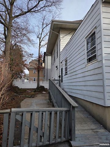 683 Kearny Avenue, Kearny, NJ 07032