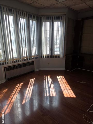 683 Kearny Avenue, Kearny, NJ 07032