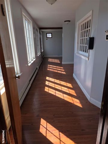 683 Kearny Avenue, Kearny, NJ 07032