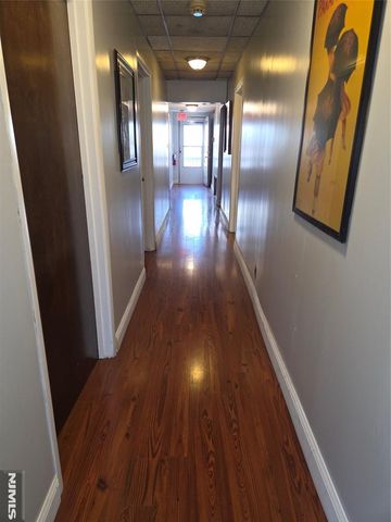 683 Kearny Avenue, Kearny, NJ 07032