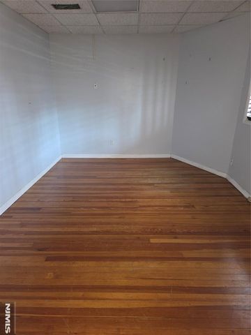 683 Kearny Avenue, Kearny, NJ 07032