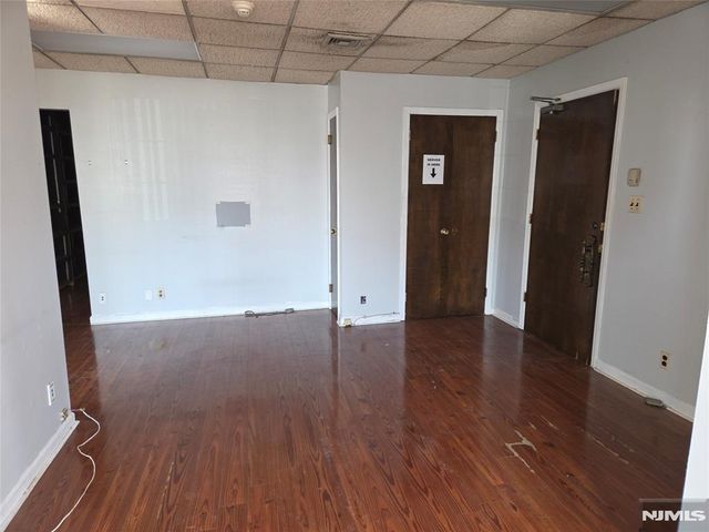 683 Kearny Avenue, Kearny, NJ 07032