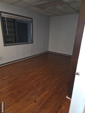 683 Kearny Avenue, Kearny, NJ 07032