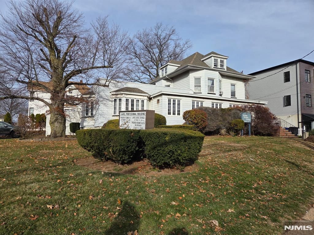 683 Kearny Avenue, Kearny, NJ 07032