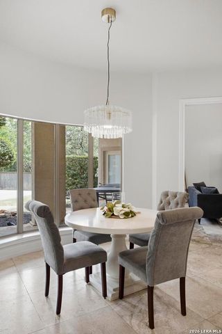 19222 Autumn Gdn, San Antonio, TX 78258