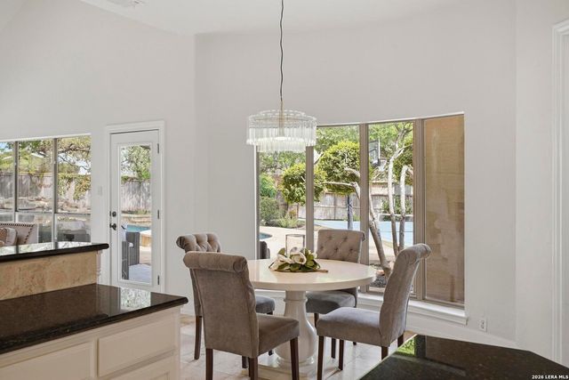 19222 Autumn Gdn, San Antonio, TX 78258