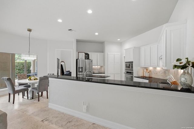 19222 Autumn Gdn, San Antonio, TX 78258