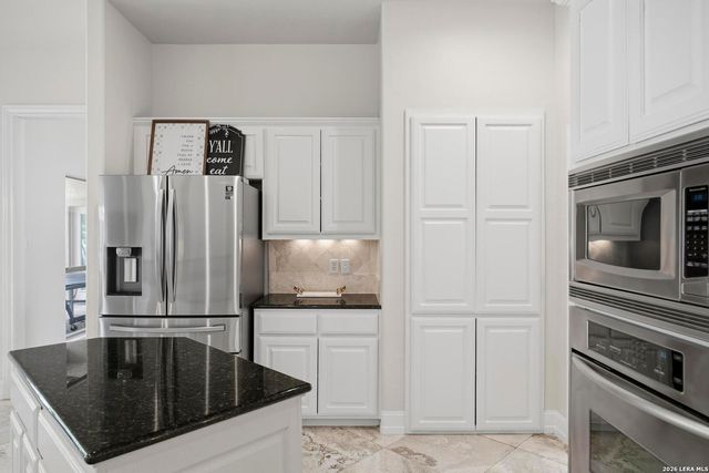 19222 Autumn Gdn, San Antonio, TX 78258