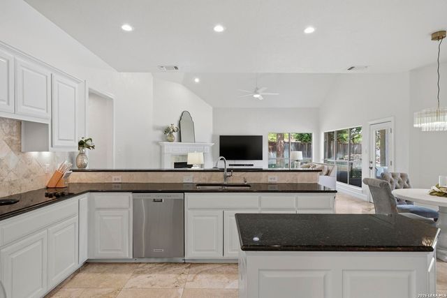 19222 Autumn Gdn, San Antonio, TX 78258