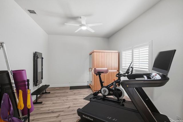 19222 Autumn Gdn, San Antonio, TX 78258