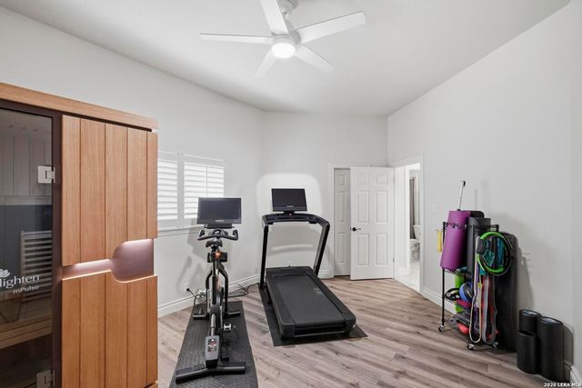 19222 Autumn Gdn, San Antonio, TX 78258