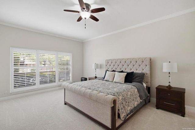 19222 Autumn Gdn, San Antonio, TX 78258