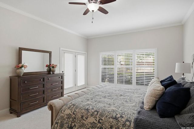 19222 Autumn Gdn, San Antonio, TX 78258