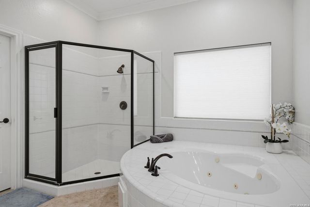 19222 Autumn Gdn, San Antonio, TX 78258