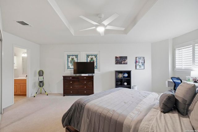 19222 Autumn Gdn, San Antonio, TX 78258