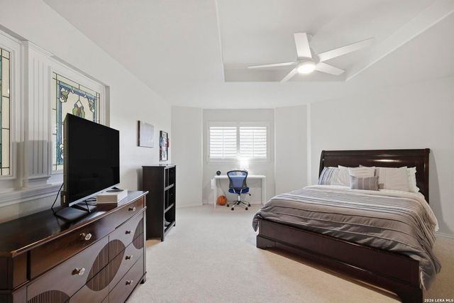 19222 Autumn Gdn, San Antonio, TX 78258