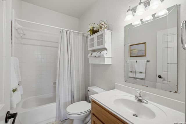 19222 Autumn Gdn, San Antonio, TX 78258