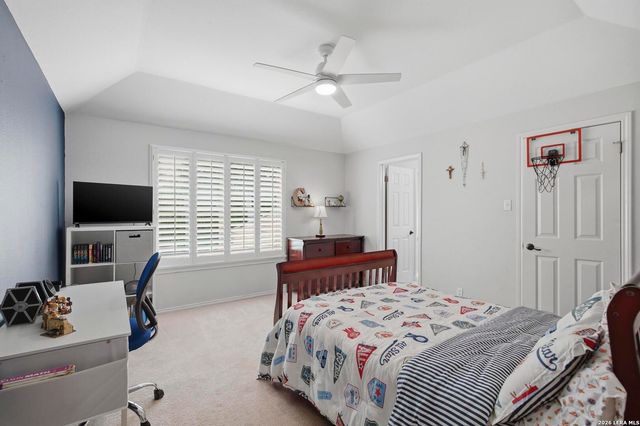 19222 Autumn Gdn, San Antonio, TX 78258