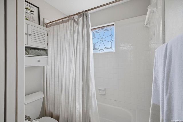 19222 Autumn Gdn, San Antonio, TX 78258