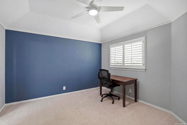 19222 Autumn Gdn, San Antonio, TX 78258