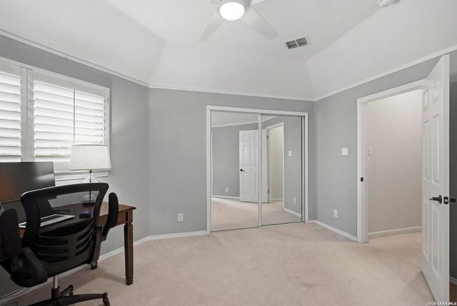 19222 Autumn Gdn, San Antonio, TX 78258