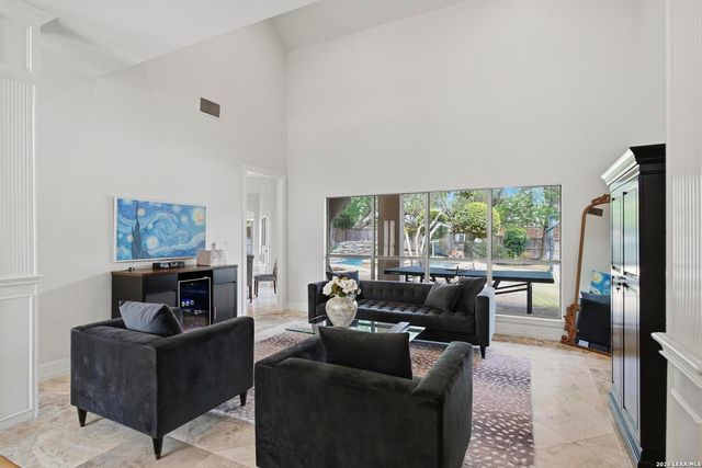 19222 Autumn Gdn, San Antonio, TX 78258