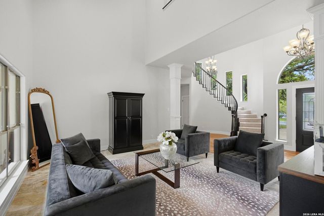 19222 Autumn Gdn, San Antonio, TX 78258