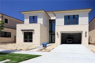 446 Ridgecrest, Irvine, CA 92602