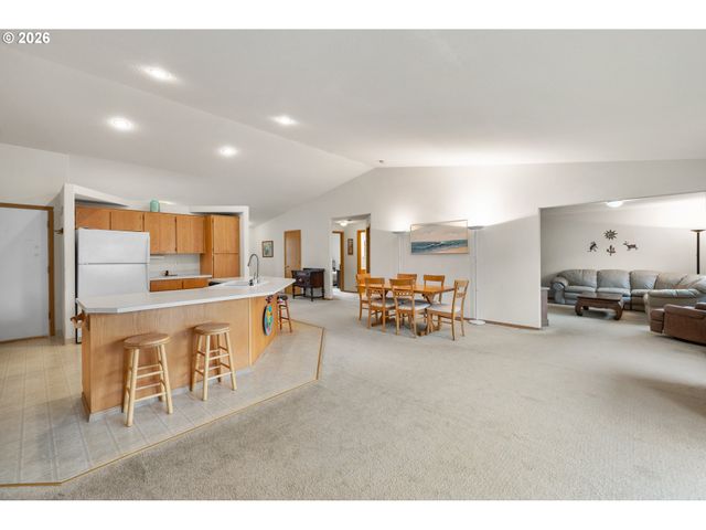 607 Se 5TH St, Battle Ground, WA 98604