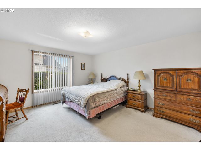 607 Se 5TH St, Battle Ground, WA 98604