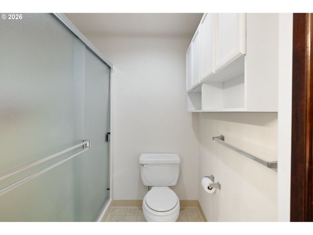 607 Se 5TH St, Battle Ground, WA 98604