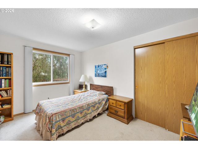 607 Se 5TH St, Battle Ground, WA 98604