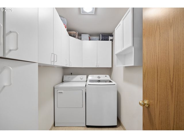 607 Se 5TH St, Battle Ground, WA 98604