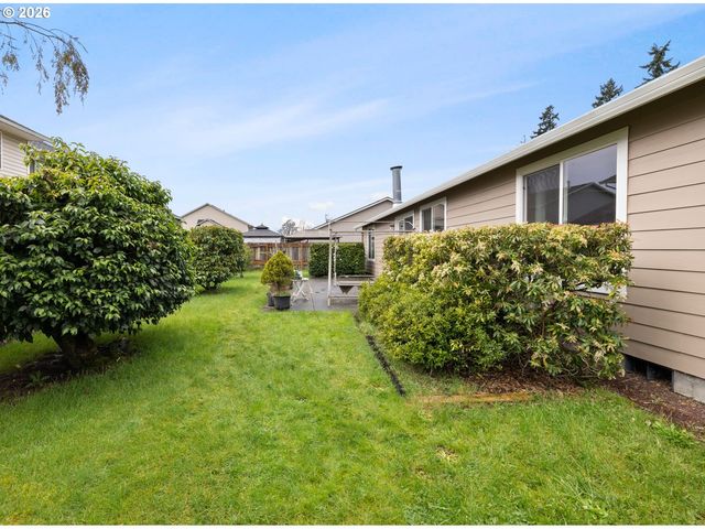 607 Se 5TH St, Battle Ground, WA 98604