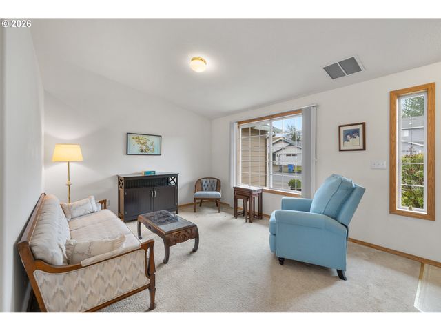 607 Se 5TH St, Battle Ground, WA 98604