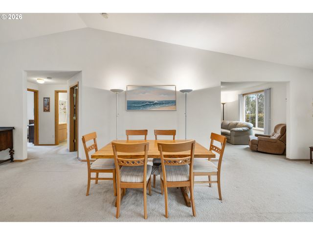 607 Se 5TH St, Battle Ground, WA 98604