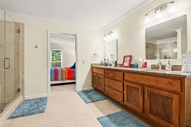 1304 Bridgeport Drive, Raleigh, NC 27615