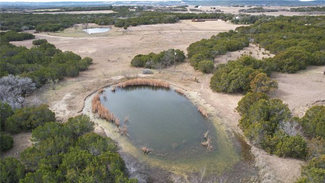 2525 Dodson Prairie Road, Gordon, TX 76453