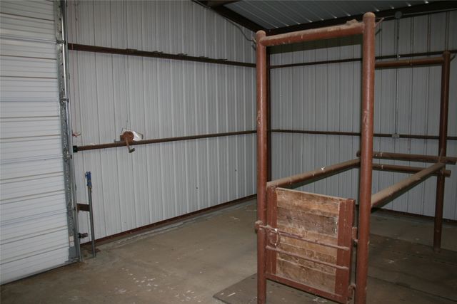 2525 Dodson Prairie Road, Gordon, TX 76453