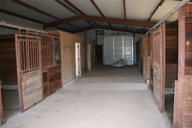 2525 Dodson Prairie Road, Gordon, TX 76453