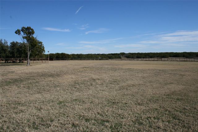 2525 Dodson Prairie Road, Gordon, TX 76453