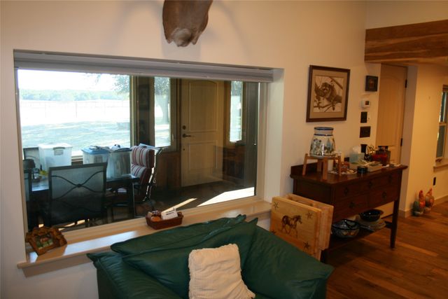 2525 Dodson Prairie Road, Gordon, TX 76453